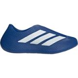 ADIDAS PURECHILL Blauw 36 2/3 EU Lage sneakers Mannen Synthetisch