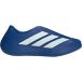 Adidas Sandalen Purechill