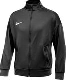 Nike Uniseks kinderen hip lengte Jkt Y Nk Df Acdpr24 Trk Jkt K, zwart/zwart/wit, FD7685-010, XS