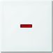 Busch-Jaeger ABB Busch-Jaeger Schakelelement/Centrale Plaat - 2CKA001731A2016 - E378R