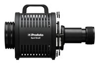 Profoto 100720 Flitskop