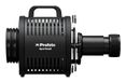Profoto 100720 Flitskop