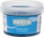 BrandNewCake® Mirror Glaze Blauw 300gr