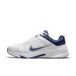 Nike Defy All Day Heren Grijze Sneakers