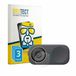 BROTECT Screenprotector 3 Stuks voor Insta360 Link 2C Pro (Lens) Beschermglas transparant