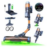 Aspirateur sans fil
