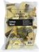 Smokey Olive Wood Citroenhout Chunks 5kg
