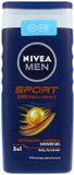 Nivea Men Sport Douchegel 250 ml