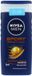 Nivea Men Sport Douchegel 250 ml