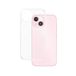 PanzerGlass CARE™ X-Ray Soft Basic Hoesje Transparant voor iPhone 15