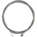Kabelset SRAM Kabelset FR.SRAM SLICKWIRE MTB, 1,5 mm, 2350 mm, zilverkleurig
