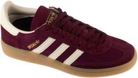 adidas Handball Spezial W, Vrouwen, Kastanjebruin, Sneakers, maat: 36