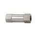 Riegler 103847-228.01-ES terugslagklep