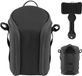 GGSFoto L1 Inflatable Lens case