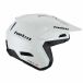 Hebo Casque de motocross htr f02 zone pro mono