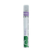 Nutura RELAX Spray vitaminé 14400 µl