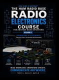 Radio Libri GmbH Radio Electronics for Amateur Radio Operators