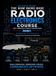 Radio Libri GmbH Radio Electronics for Amateur Radio Operators