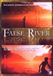 Arts Entertainment False River (DVD)