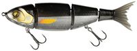 Fox Rage Replicant Swim 18cm 83g Ghost