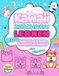 Kawaii Zeichnen Lernen