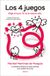 Los Urano World 4 Juegos, Los Paperback