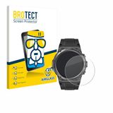 BROTECT Screenprotector voor Gard Pro Ultra 3 Beschermglas transparant