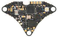 4IN1 contrôleur de vol G473 pour drones FPV, 2,9 grammes, 16 Mo Blackbox