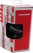 SRAM VERSTELLERSET 3.0 COMP Zwart