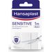 Hansaplast Sensitive Aposito Adhesivo 1mx6cm