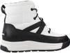 SOREL WHITNEY III MID WP Wit Dames Schoenen Maat 41