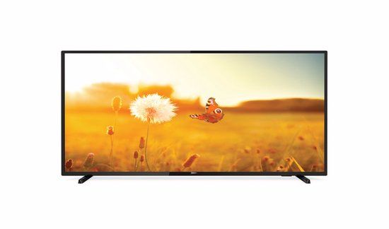 Philips 43HFL3014/12 / LED-LCD screen / 43 inch / 2020