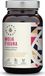 Aura Herbals My Figure Supporting Metabolism 60 Capsules