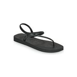 Havaianas Flash Urban Slippers - Zwart