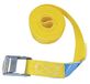 Eurofarm 3761 spanband eendelig 5 m met klemslot 400 kg