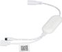 HOFTRONIC SMART Contrôleur intelligent de bande LED RVB à flux de couleur intelligente