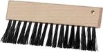 HAJUS AG Brosse de serveur