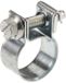 ABC-LED 2x Mini klem 9-11 mm (W1)