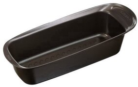 Pyrex AsimetriA Bakeware Cakevorm - 30 cm