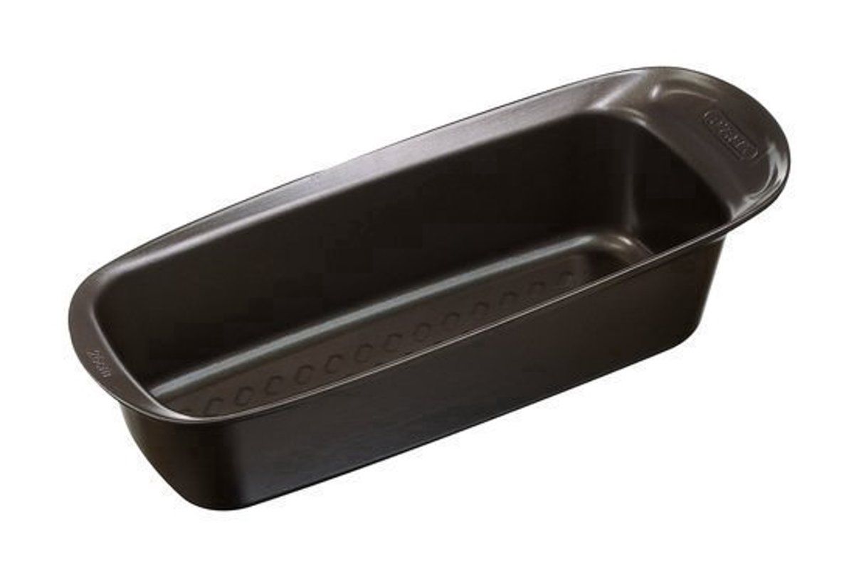 Pyrex AsimetriA Cakevorm - 30 cm