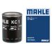 MAHLE KC 14 Brandstoffilter