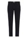 PIERRE CARDIN Broek 'Laval' zwart