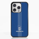 Coque de téléphone 3D Modèle 13