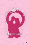 Let's Libri GmbH Let's Make Love Simple Paperback
