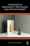 Narcissism Routledge Narcissism in Personality, Pathology and Psychotherapy Paperback