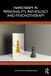 Narcissism Routledge Narcissism in Personality, Pathology and Psychotherapy Paperback