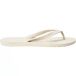 H2O Slippers H2O Flip Flop