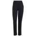 adidas Terrex Xperior Softshell Langlaufbroek, maat X-Small