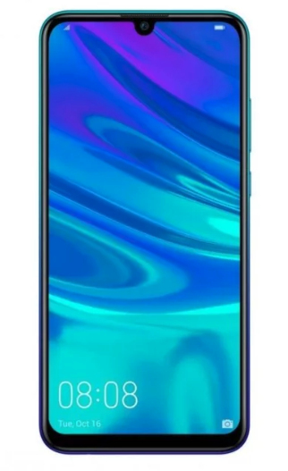 Huawei  P Smart 2019 / 64 GB / 