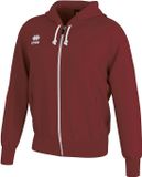 Errea Jacob Jas Jr Jassen - Sportswear - Kinderen - Bruin - Maat 128